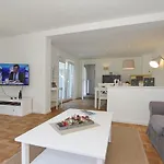 Sophie Sophie Feriehus *