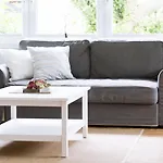 Sophie Sophie Feriehus Scharbeutz