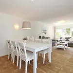 Sophie Sophie * Scharbeutz