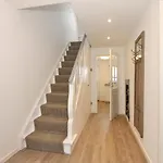 Feriehus Sophie Sophie *