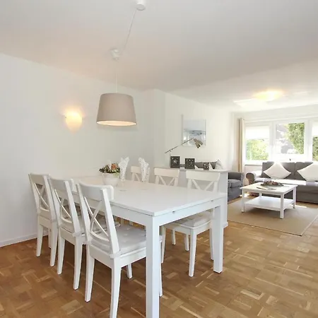 Sophie Sophie * Scharbeutz