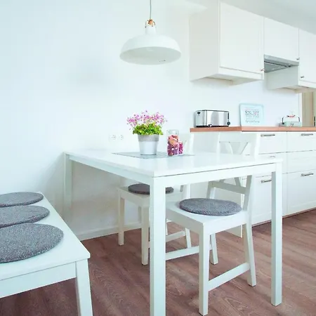 Vakantiehuis Sophie Sophie