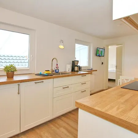 Sophie Sophie * Scharbeutz