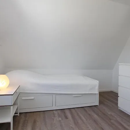 Sophie Sophie Vakantiehuis