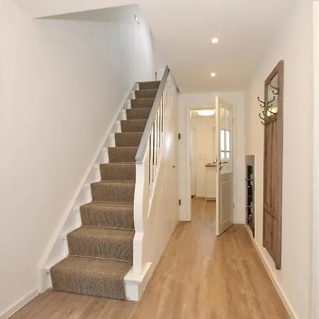 Vakantiehuis Sophie Sophie *