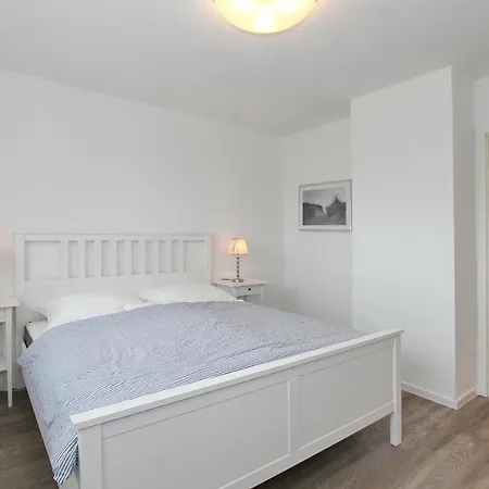 Vakantiehuis Sophie Sophie *